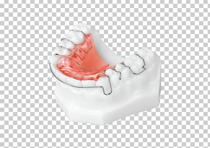 Tooth Plastic PNG, Clipart, Art, Jaw, Mouth, Outdoor Shoe, Plastic Free PNG Download