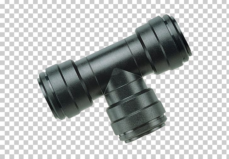 Trójnik Pipe Aircraft Plastic Coupling PNG, Clipart, Aircraft, Angle, Appurtenance, Artikel, Computer Hardware Free PNG Download