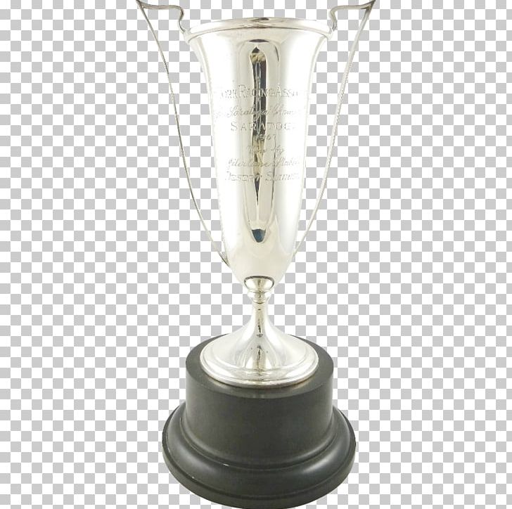 Trophy Sterling Silver Award Cup PNG, Clipart, Award, Cup, Dots Per Inch, Engraving, Equestrian Free PNG Download