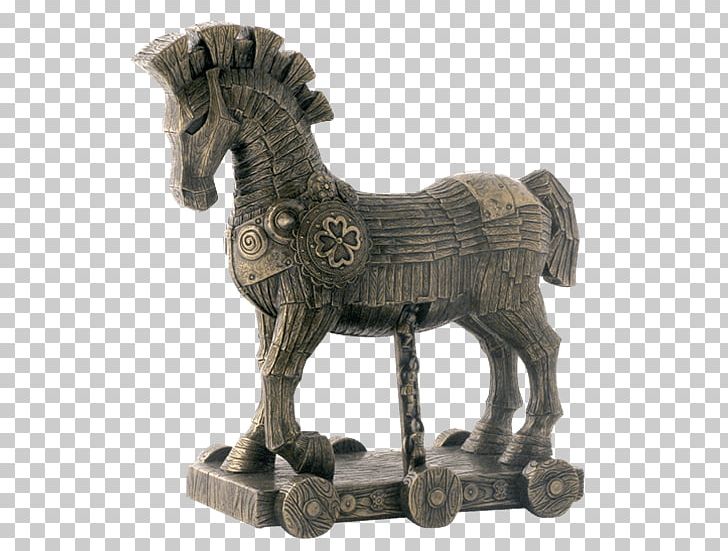 Troy Trojan War Bronze Sculpture Trojan Horse PNG, Clipart, Aeneid, Ancient Greek Sculpture, Bronze Sculpture, Carving, Epic Poetry Free PNG Download