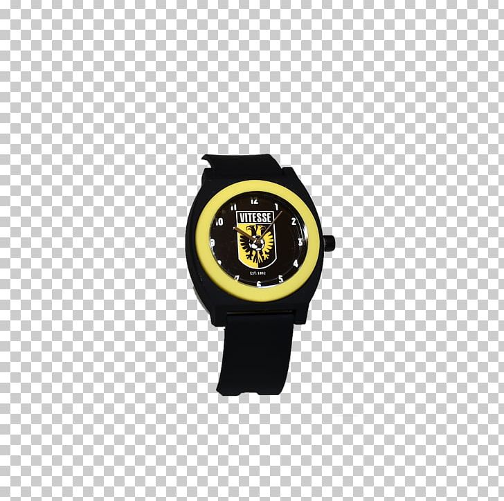 Watch Strap PNG, Clipart, Accessories, Brand, Clothing Accessories, Strap, Watch Free PNG Download