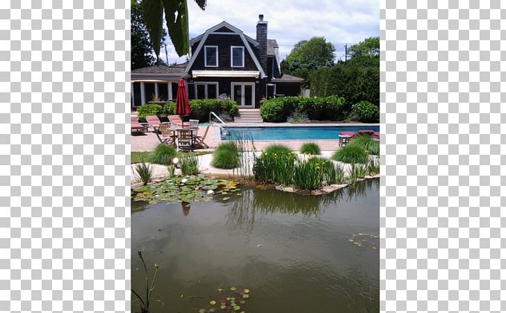 Water Mill Sleep Villa Garden Home PNG, Clipart, Cottage, Estate, Flora, Garden, Hacienda Free PNG Download