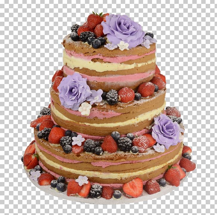 Wedding Cake Buttercream Fruitcake Pound Cake Torte PNG, Clipart,  Free PNG Download