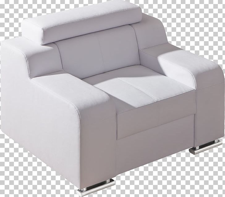 Wing Chair Furniture Sedací Souprava Stool Couch PNG, Clipart, Angle, Chair, Chemical Substance, Comfort, Couch Free PNG Download