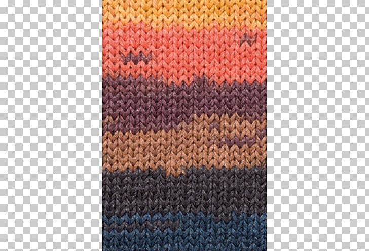 Wool Woven Fabric Thread Textile Batik PNG, Clipart, Batik, Color, Orange, Others, Santa Monica College Free PNG Download