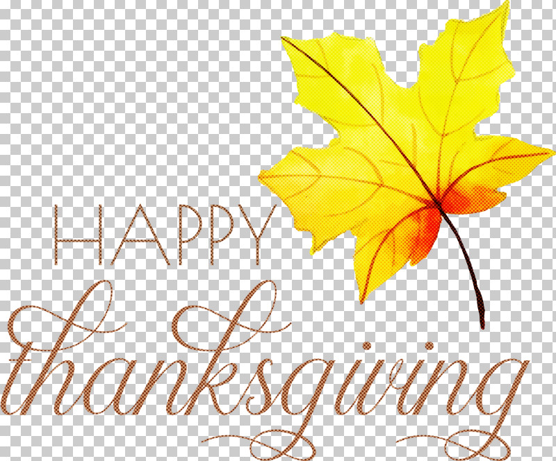 Happy Thanksgiving PNG, Clipart, 3d Computer Graphics, Aerosol Paint, Card Stock, Craft, Handicraft Free PNG Download
