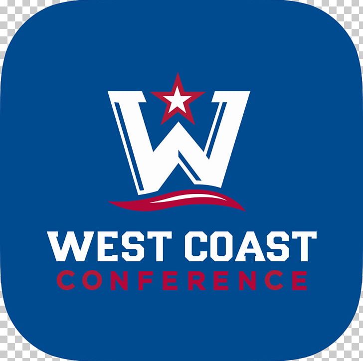 2016 West Coast Conference Men's Basketball Tournament Sport Missouri Valley Conference Men's Basketball Tournament West Coast Of The United States PNG, Clipart, Area, Blue, Brand, Championship, Coast Free PNG Download