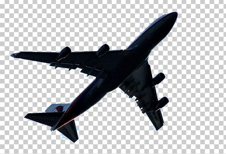 Airbus A380 Airplane Airbus A319 Stock Photography PNG, Clipart, Aerospace Engineering, Air, Airbus, Airbus A319, Airbus A320 Family Free PNG Download