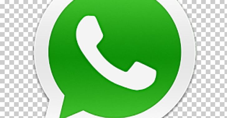 Android WhatsApp PNG, Clipart, Android, Area, Brand, Circle, Computer Software Free PNG Download