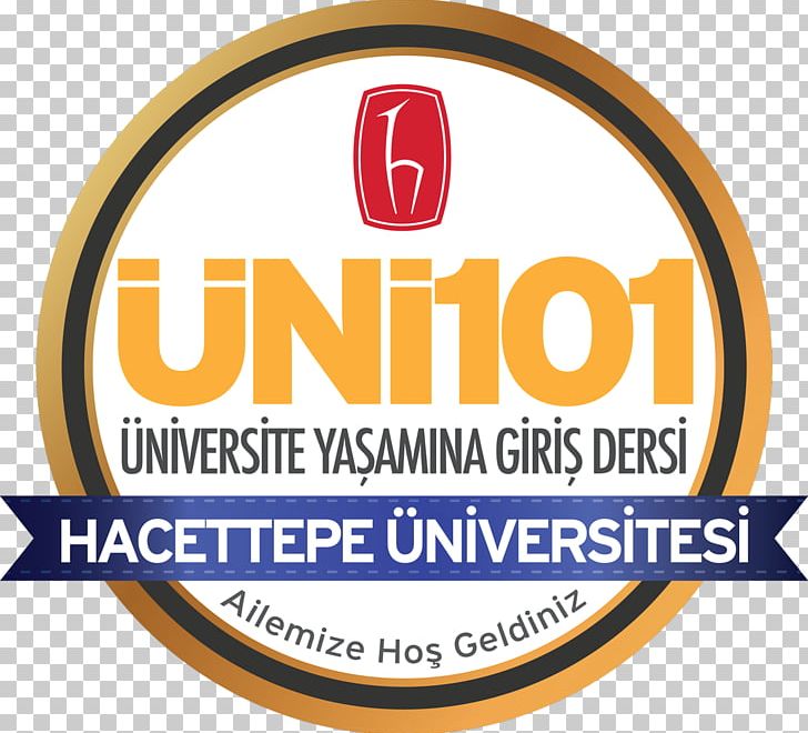 Ankara University Hacettepe University Organization Alt Attribute Logo PNG, Clipart, A101 Yeni Magazacilik As, Alt Attribute, Ankara, Ankara University, Area Free PNG Download