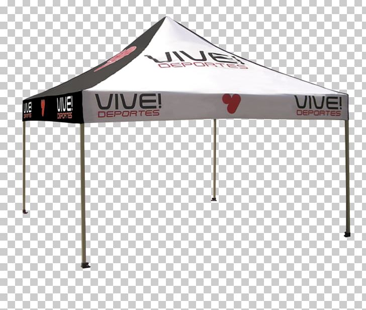 Awning Canopy Advertising Service PNG, Clipart, Advertising, Angle, Awning, Canopy, O Creative Free PNG Download