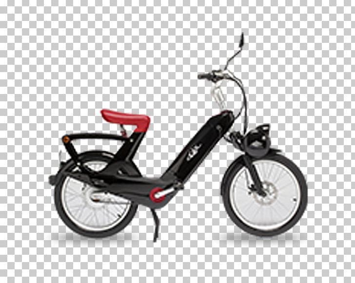 Bicycle Saddles VéloSoleX Bicycle Wheels E-Solex Moped PNG, Clipart, Atala, Bicycle, Bicycle Accessory, Bicycle Frame, Bicycle Frames Free PNG Download