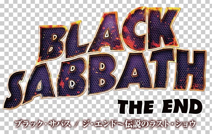 Black Sabbath Vol. 4 T-shirt British Summer Time Concert PNG, Clipart, Angus Young, Black Sabbath, Black Sabbath Vol. 4, Black Sabbath Vol 4, Brand Free PNG Download