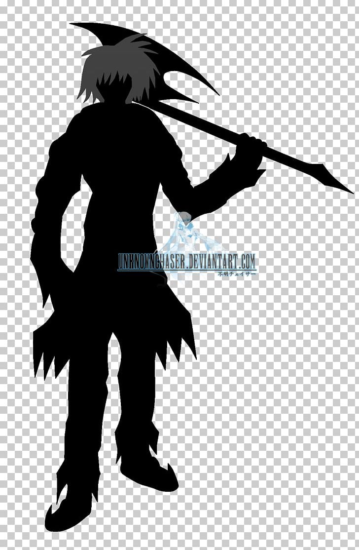 Black Silhouette White PNG, Clipart, Animals, Art, Black, Black And White, Black M Free PNG Download