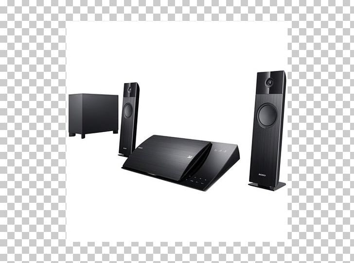 Blu-ray Disc Home Theater Systems Sony BDV-NF620 Home Theater System With IPhone / IPod Cradle DVD Player PNG, Clipart, Achat, Angle, Audio, Bluray Disc, Cinema Free PNG Download