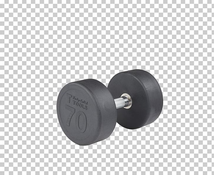 BodySolid GDR60 Two Tier Dumbbell Rack Body Solid Dual Swivel T Bar Row Platform Weight Training Exercise PNG, Clipart, Bench, Dumbbell, Exercise, Exercise Equipment, Hardware Free PNG Download