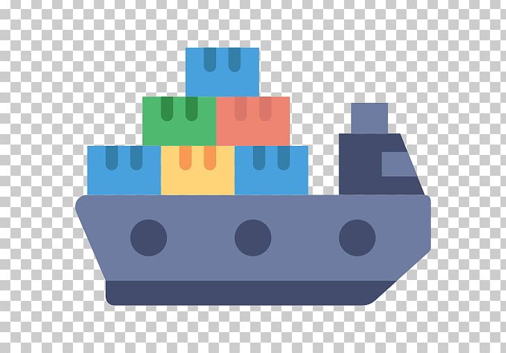 Cargo Ship Container Ship Intermodal Container PNG, Clipart, Angle, Blue, Boat, Cargo, Cargo Ship Free PNG Download