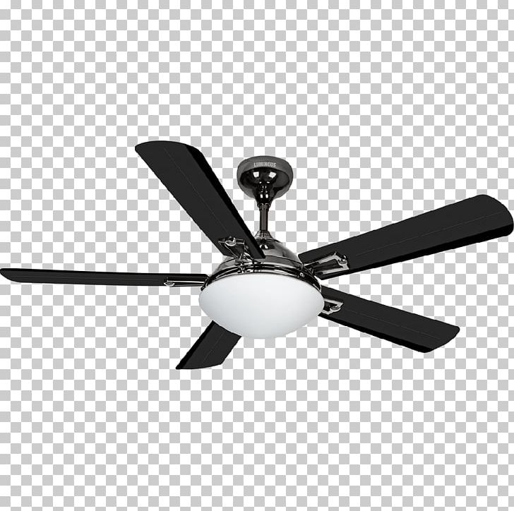 Ceiling Fans Ceiling Fan Light Lighting PNG, Clipart, Blade, Ceiling, Ceiling Fan, Ceiling Fans, Electric Motor Free PNG Download