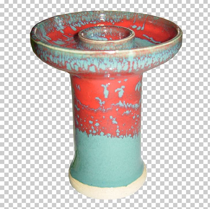 Ceramic Vase PNG, Clipart, Artifact, Ceramic, Flowers, Table, Vase Free PNG Download