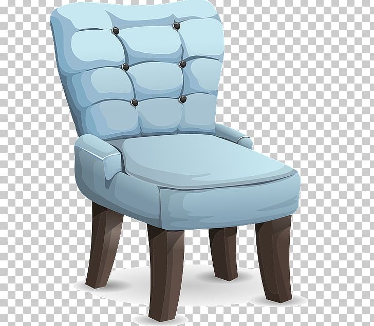 Chair Bedroom Furniture Sets Table Bench PNG, Clipart, Angle, Bedroom, Bedroom Furniture Sets, Bench, Chair Free PNG Download