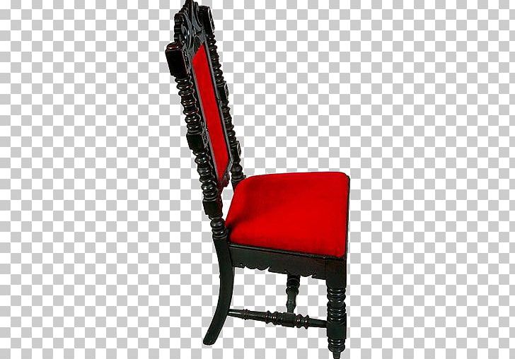 Chair Red Human Back PNG, Clipart, Back To School, Carved, Chair, Chairs, Designer Free PNG Download