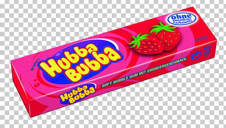 Chewing Gum Lollipop Hubba Bubba Bubble Gum Bubble Tape PNG, Clipart, Blue Raspberry Flavor, Bubble Gum, Bubble Tape, Candy, Cherry Free PNG Download