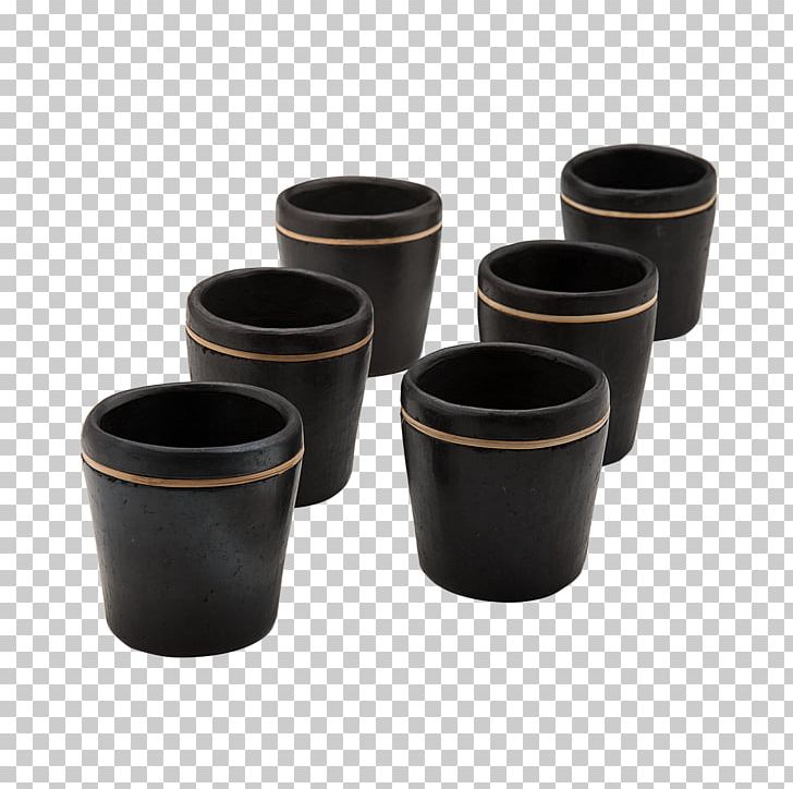 Clearaudio Electronic Ortofon Home Theater Systems Plastic PNG, Clipart, Audio, Clearaudio Electronic, Cup, Cylinder, Flowerpot Free PNG Download