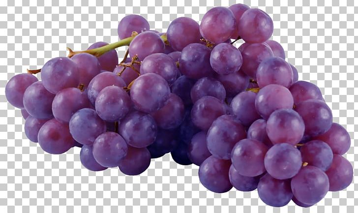 Common Grape Vine Fruit Orange PNG, Clipart, Berry, Common Grape Vine, Flavor, Food, Fruit Free PNG Download