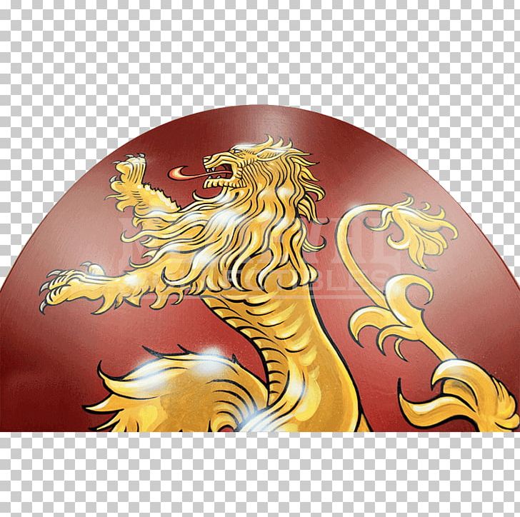 Components Of Medieval Armour Shield Lion War House Lannister PNG, Clipart, Components Of Medieval Armour, Game, House Lannister, Lion, Lion Shield Free PNG Download