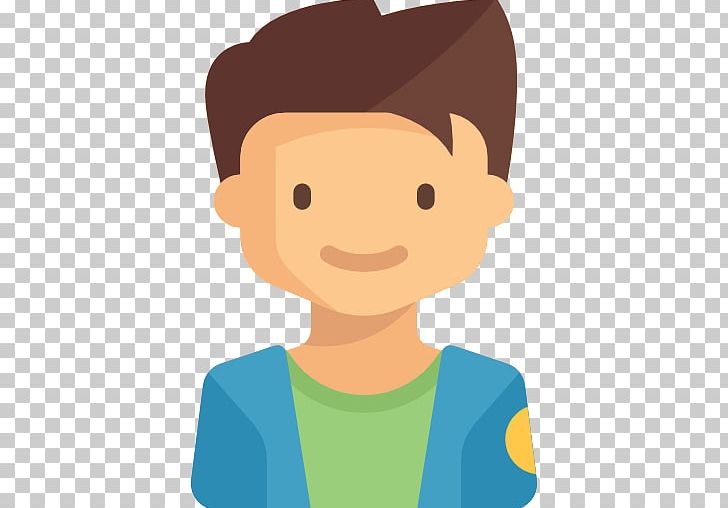 Computer Icons Avatar PNG, Clipart, Adult, Arm, Avatar, Boy, Cartoon Free PNG Download