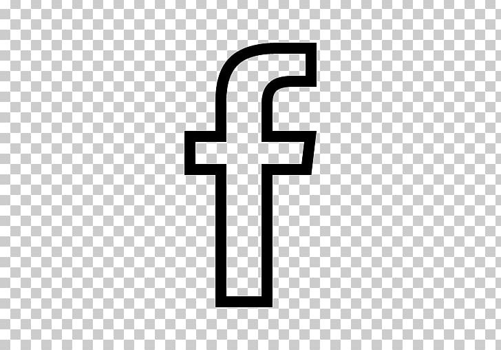 Computer Icons Social Media Facebook Logo Social Network Advertising PNG, Clipart, Angle, Area, Blog, Computer Icons, Cross Free PNG Download