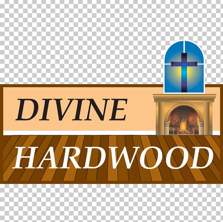 Concord Wood Flooring Vinyl Composition Tile Divine Flooring PNG, Clipart, Advertising, Banner, Big Island Quarries Inc, Brand, Concord Free PNG Download