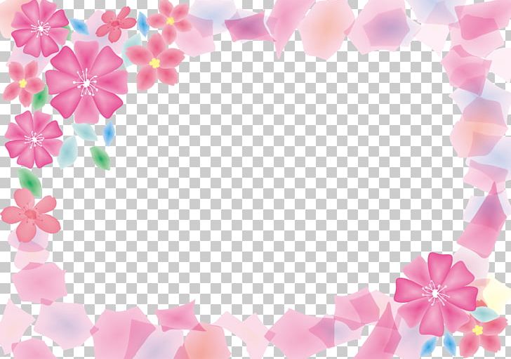 Crane Game Toreba Pink Flowers PNG, Clipart, Border Frame, Border Frames, Certificate Border, Claw Crane, Crane Game Free PNG Download