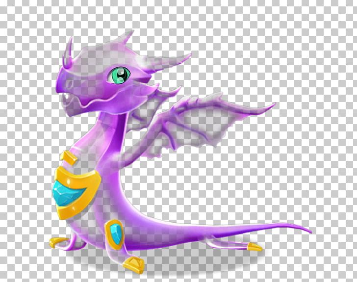 Dragon Mania Legends Wiki Android PNG, Clipart, Android, Cartoon, Computer Wallpaper, Desktop Wallpaper, Dragon Free PNG Download