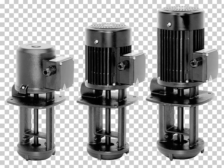 Drum Pump Machine Centrifugal Pump Coolant Pump PNG, Clipart, Angle, Centrifugal Pump, Coolant Pump, Corporation, Drum Free PNG Download
