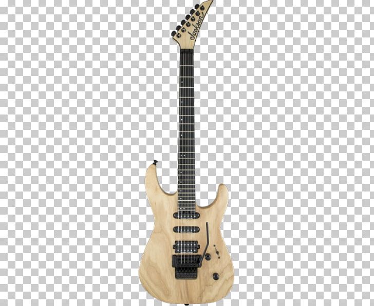 Electric Guitar Bass Guitar Jackson Guitars Jackson Dinky PNG, Clipart, Acoustic Bass Guitar, Classical Guitar, Double Bass, Epiphone, Guitar Accessory Free PNG Download