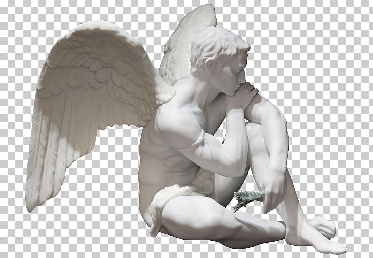 Figurine Memory Statue Author Sculpture PNG, Clipart, 2016, Ache, Angel, Angel Statue, Author Free PNG Download