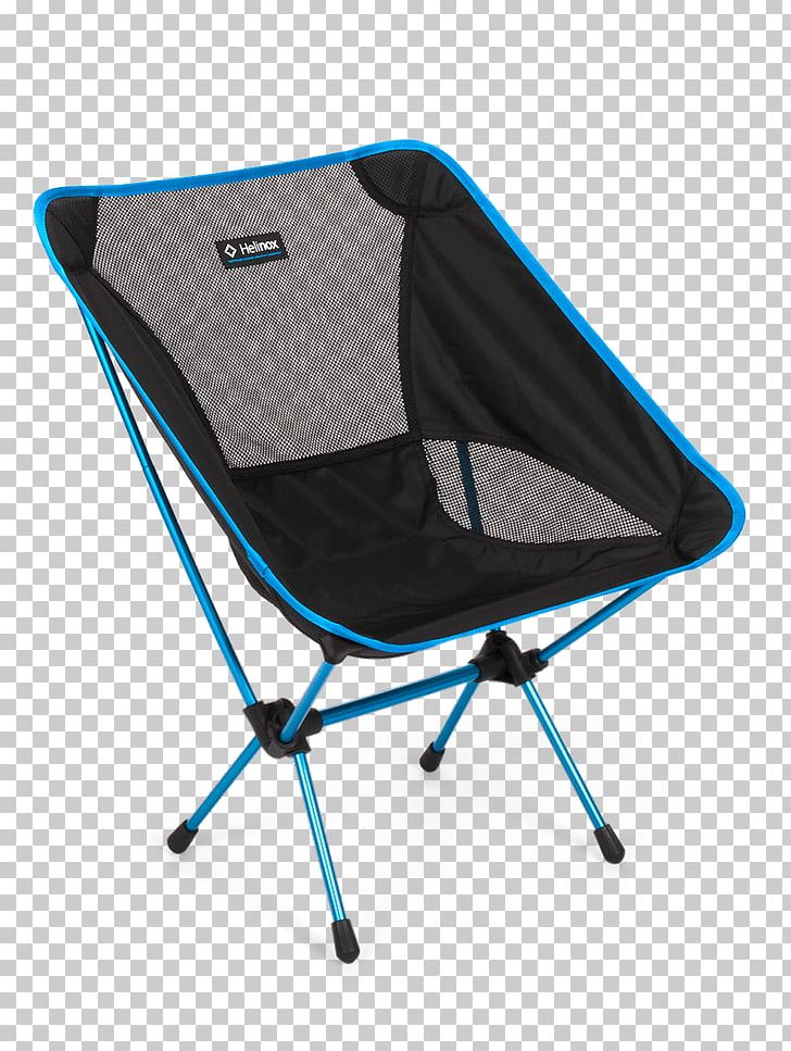 Folding Chair Swivel Chair Camping Backpacking PNG, Clipart, Angle, Backpacking, Camping, Chair, Cobalt Blue Free PNG Download