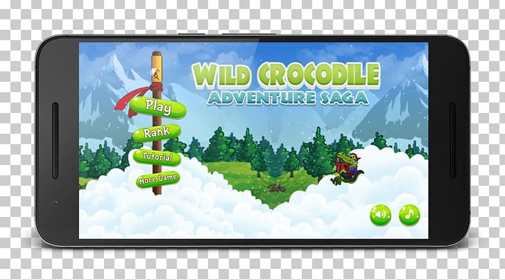 Gadget Brand Multimedia PNG, Clipart, Brand, Gadget, Multimedia, Technology, Wild Adventure Free PNG Download