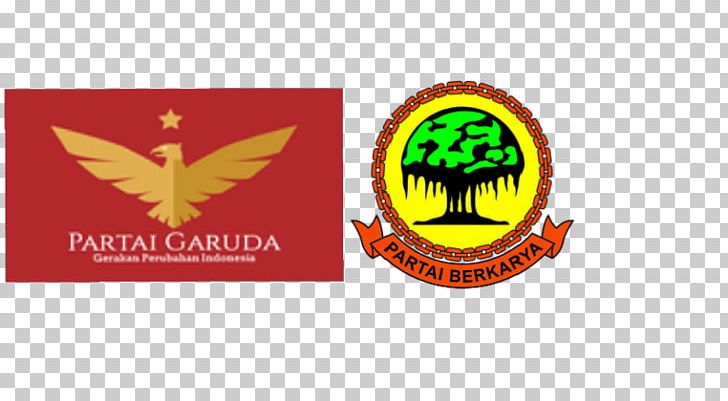 Garuda Party Political Party Berkarya Party Indonesia Golkar PNG, Clipart, Bahasa, Bahasa Indonesia, Bhinneka Tunggal Ika, Brand, Election Free PNG Download