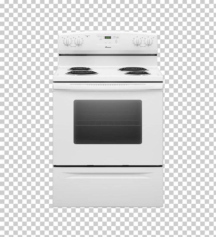 Gas Stove Cooking Ranges Amana Corporation Refrigerator Washing Machines PNG, Clipart, Amana Corporation, Clothes Dryer, Cooking Ranges, Dishwasher, Electricity Free PNG Download