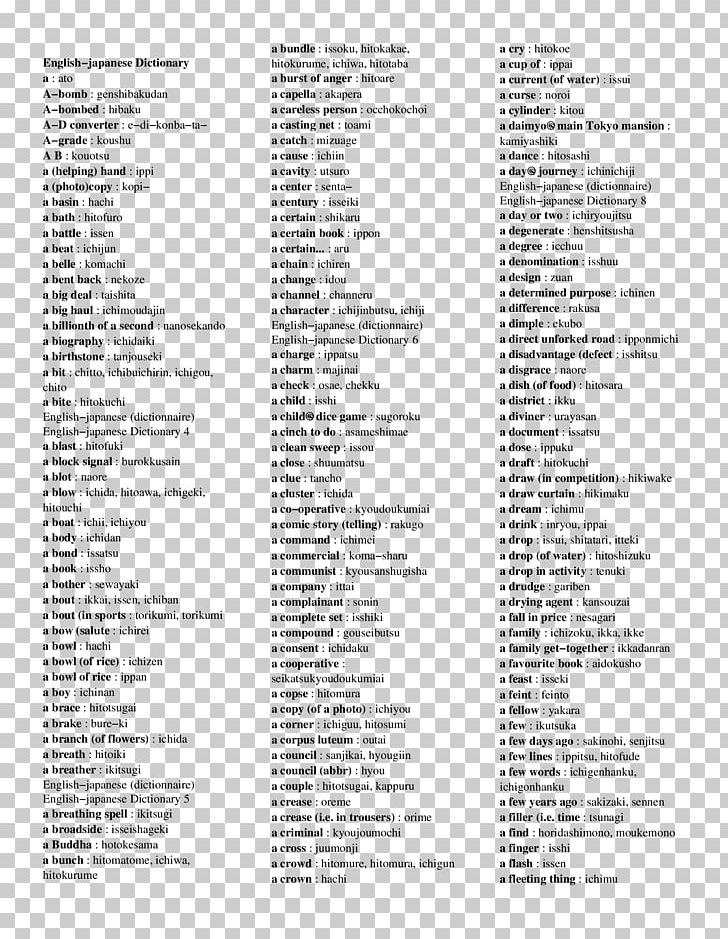 German English A Massage Therapist's Guide To Pathology Learning Verb PNG, Clipart, Adjective, Ap Human Geography, Area, Black And White, Dictionary Free PNG Download