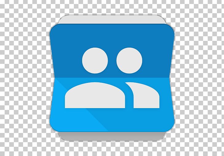Google Contacts Android PNG, Clipart, Android, Android Lollipop, App Store, Blue, Electric Blue Free PNG Download