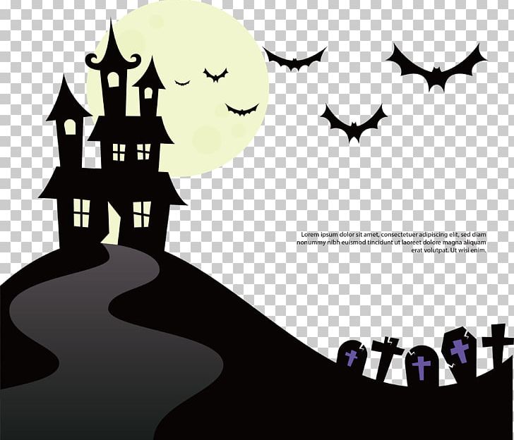 Halloween Party Euclidean PNG, Clipart, Adobe Illustrator, Art, Cartoon, Computer, Computer Wallpaper Free PNG Download