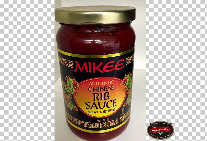 Hoisin Sauce Kosher Foods Ribs Barbecue PNG, Clipart, Barbecue, Brown Sauce, Chutney, Condiment, Duck Free PNG Download