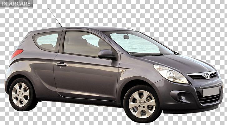 Hyundai I20 WRC Hyundai Getz Car Hyundai I20 Hatchback PNG, Clipart, Automotive Design, Automotive Exterior, Car, City Car, Compact Car Free PNG Download