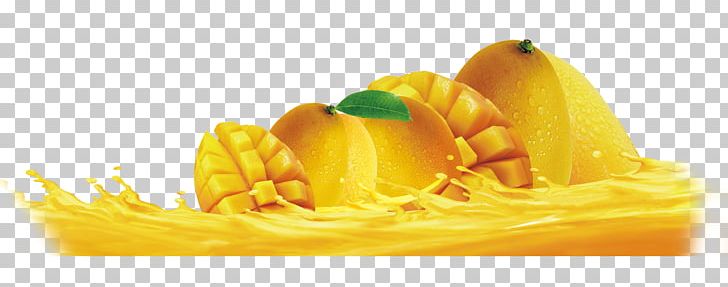 Juice Fruit Mango Food Drawing PNG, Clipart, Colored Pencil, Cuisine, Download, Drawing, Dried Mango Free PNG Download
