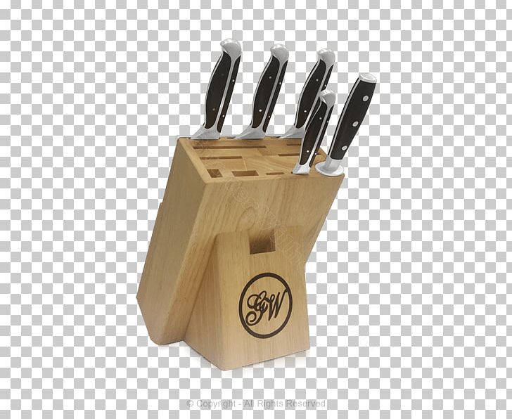 Knife Cutlery Shelf Wood Kitchen PNG, Clipart, Angle, Bamboo, Big Woods, Chef, Cold Weapon Free PNG Download