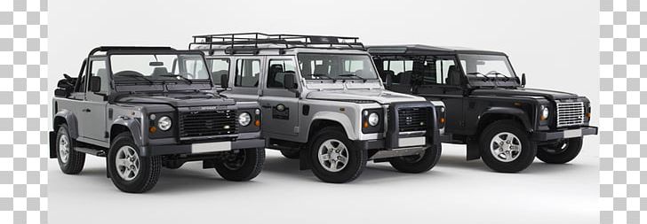 Land Rover Defender Car Tire Jeep PNG, Clipart, Automotive Exterior, Automotive Tire, Automotive Wheel System, Auto Part, Brand Free PNG Download