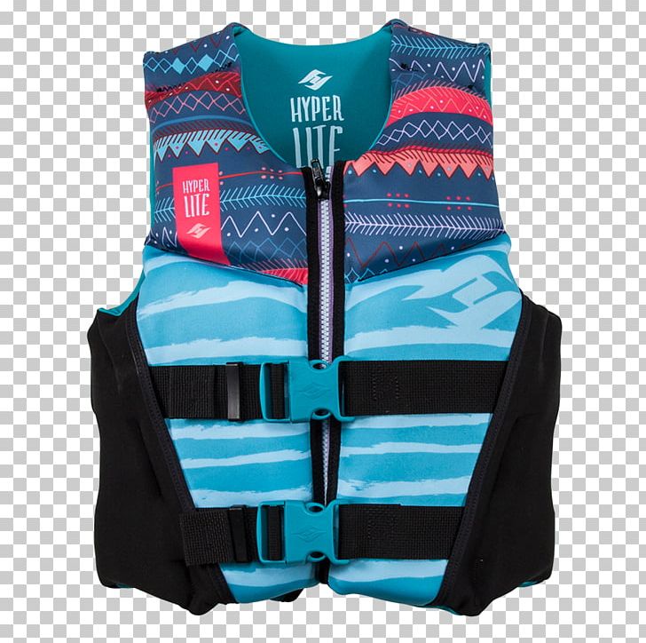 Life Jackets Gilets Wakeboarding Child Hyperlite Wake Mfg. PNG, Clipart,  Free PNG Download